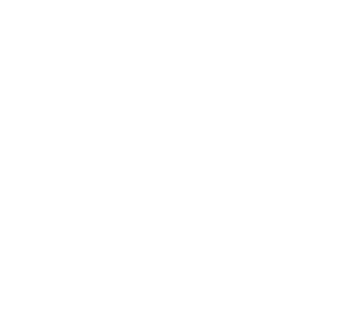 PI Design